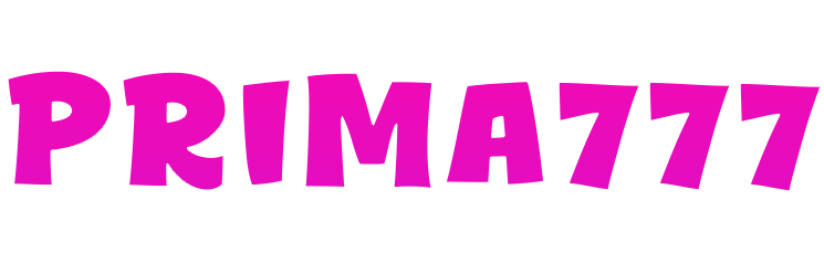 PRIMA777